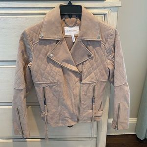 BCBGeneration Jacket - XS